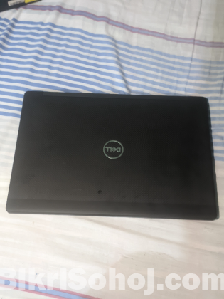 Dell latitude -7390